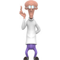 Figura Reaction Animaniacs Dr. Scratchansniff