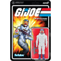 Figura Reaction Gi Joe Gamemaster Drone