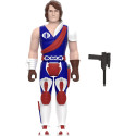 Figura Reaction Gi Joe Tomax