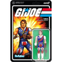 Figura Reaction Gi Joe Tomax