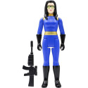 Figura Reaction Gi Joe Baroness