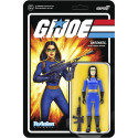 Figura Reaction Gi Joe Baroness