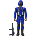 Figura Reaction Gi Joe Cobra Trooper Y-Back