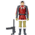 Figura Reaction Gi Joe Kwinn