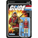 Figura Reaction Gi Joe Kwinn