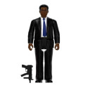Figura Reaction The Office Darryl Philbin Como Presidente Jackson