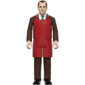 Figura Reaction The Office Toby Flenderson Como Rehen 4