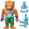 Figura Reaction Las Tortugas Ninja Triceraton