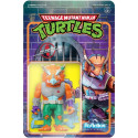 Figura Reaction Las Tortugas Ninja Triceraton