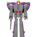 Figura Reaction Transformers Astrotrain