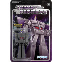 Figura Reaction Transformers Astrotrain