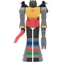 Figura Reaction Transformers Grimlock