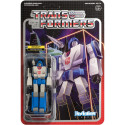 Figura Reaction Transformers Mirage