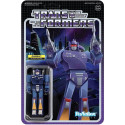 Figura Reaction Transformers Rumble