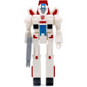 Figura Reaction Transformers Skyfire