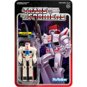 Figura Reaction Transformers Skyfire