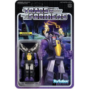 Figura Reaction Transformers Shrapnel