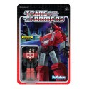 Figura Reaction Transformers Perceptor