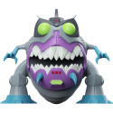 Figura Reaction Transformers Sharkticon