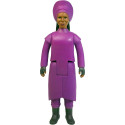 Figura Reaction Star Trek Guinan