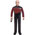 Figura Reaction Star Trek Capitán Picard