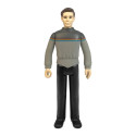 Figura Reaction Star Trek Wesley Crusher
