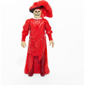 Figura Reaction Universal Monsters The Masque Of The Red Death