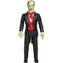 Figura Reaction Universal Monsters The Phantom Of The Opera