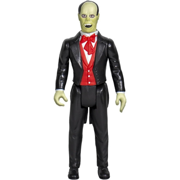 Figura Reaction Universal Monsters The Phantom Of The Opera