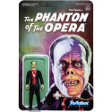 Figura Reaction Universal Monsters The Phantom Of The Opera