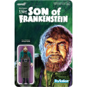 Figura Reaction Universal Monsters Bela Lugosi As Ygor