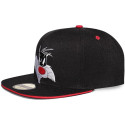 Gorra Difuzed Space Jam El Gato Silvestre