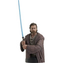 Mini Busto Star Wars Obi-Wan Kenobi