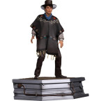 Figura Art Scale Reg...