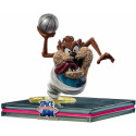 Figura Art Scale Space Jam 2 Taz