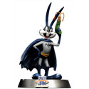 Figura Art Scale Space Jam 2 Bugs Bunny Batman