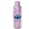 Botella de Acero Inoxidable Stitch 515 ML