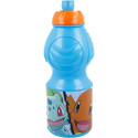 Botella Sport Pokémon Distorsion 400 ML
