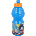 Botella Sport Dragon Ball 400 ML