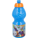 Botella Sport Dragon Ball 400 ML
