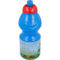 Botella Sport Super Mario 400 ML