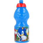 Botella Sport Sonic ...
