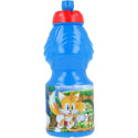 Botella Sport Sonic 400 ML