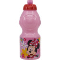 Botella Sport Minnie Mouse Spring Look 400 ML