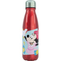 Botella de Aluminio Minnie Mouse Being More 600 ML