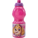 Botella Sport Patrulla Canina Girl Sketch 400 ML