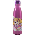 Botella de Aluminio Patrulla Canina Girl Sketch Essence 600 ML
