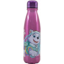 Botella de Aluminio Patrulla Canina Girl Sketch Essence 600 ML