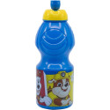 Botella Sport Patrulla Canina Pup Power 400 ML