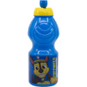 Botella Sport Patrulla Canina Pup Power 400 ML